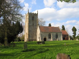 Church_of_the_Nativity_of_the_Blessed_Virgin_Mary,_Studley