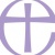 CofE Logo