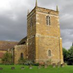 st-lawrence-church-napton-on-the-hill