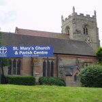 st-marys-walsgrave-2