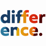 difference_logo – main thumbnail